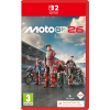 Igra_NS2_MotoGP_26_(CODE_IN_A_BOX),_preorder_0.png