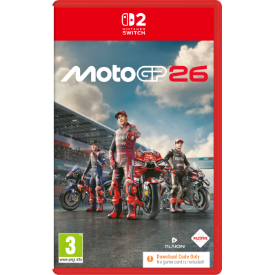 Igra_NS2_MotoGP_26_(CODE_IN_A_BOX),_preorder_0.png