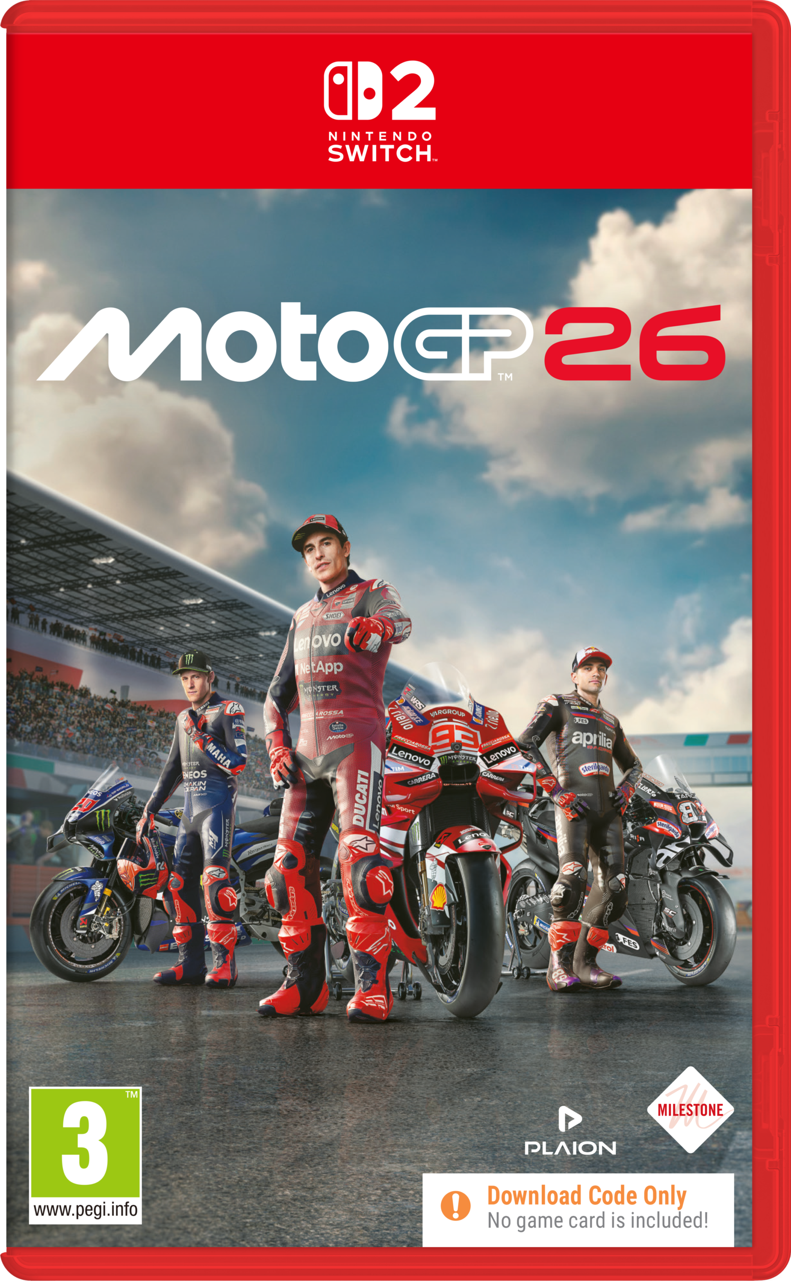 Igra_NS2_MotoGP_26_(CODE_IN_A_BOX),_preorder_0.png