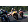 Igra_NS2_MotoGP_26_(CODE_IN_A_BOX),_preorder_1.jpg