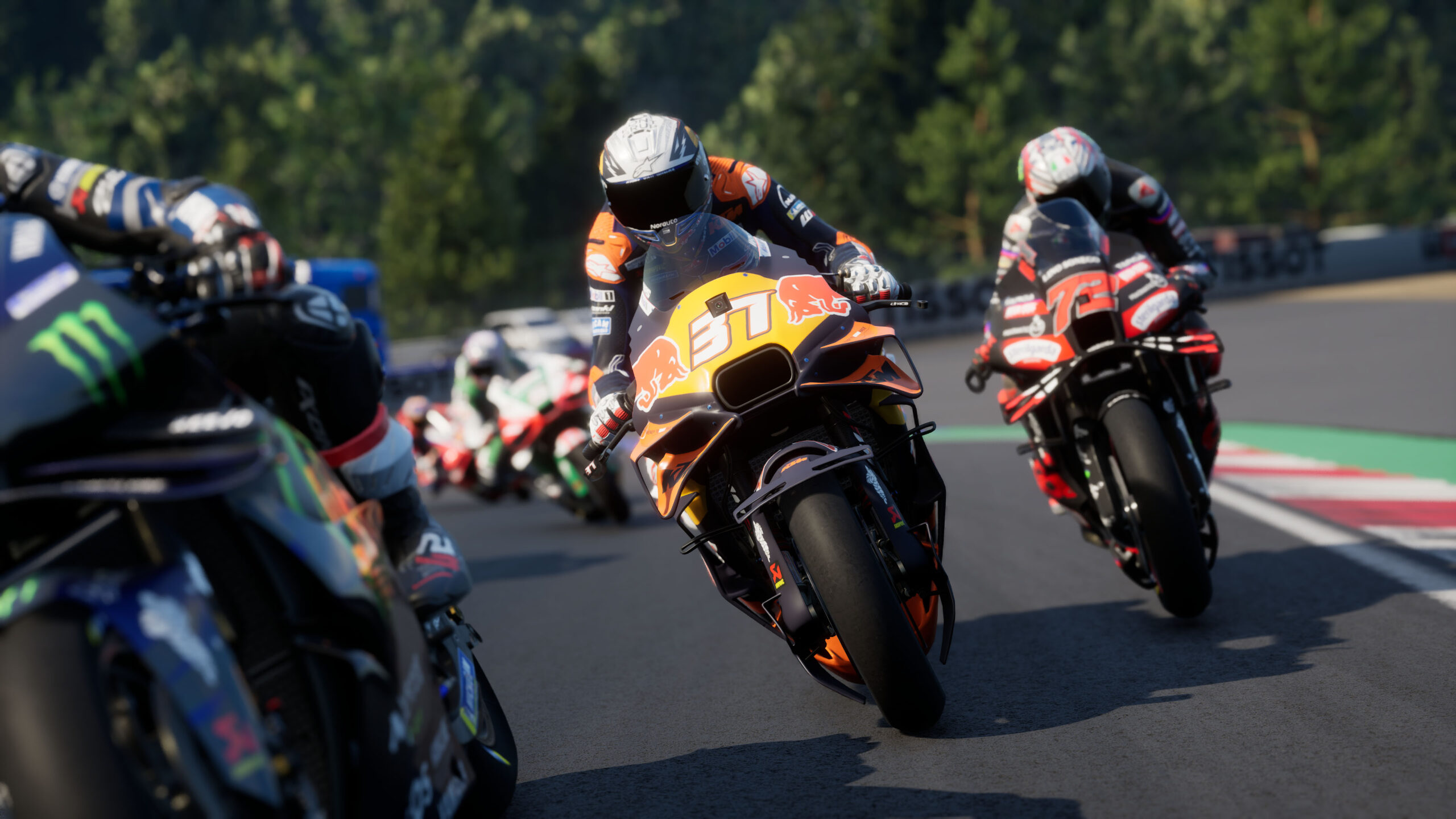 Igra_NS2_MotoGP_26_(CODE_IN_A_BOX),_preorder_1.jpg