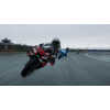 Igra_NS2_MotoGP_26_(CODE_IN_A_BOX),_preorder_2.jpg