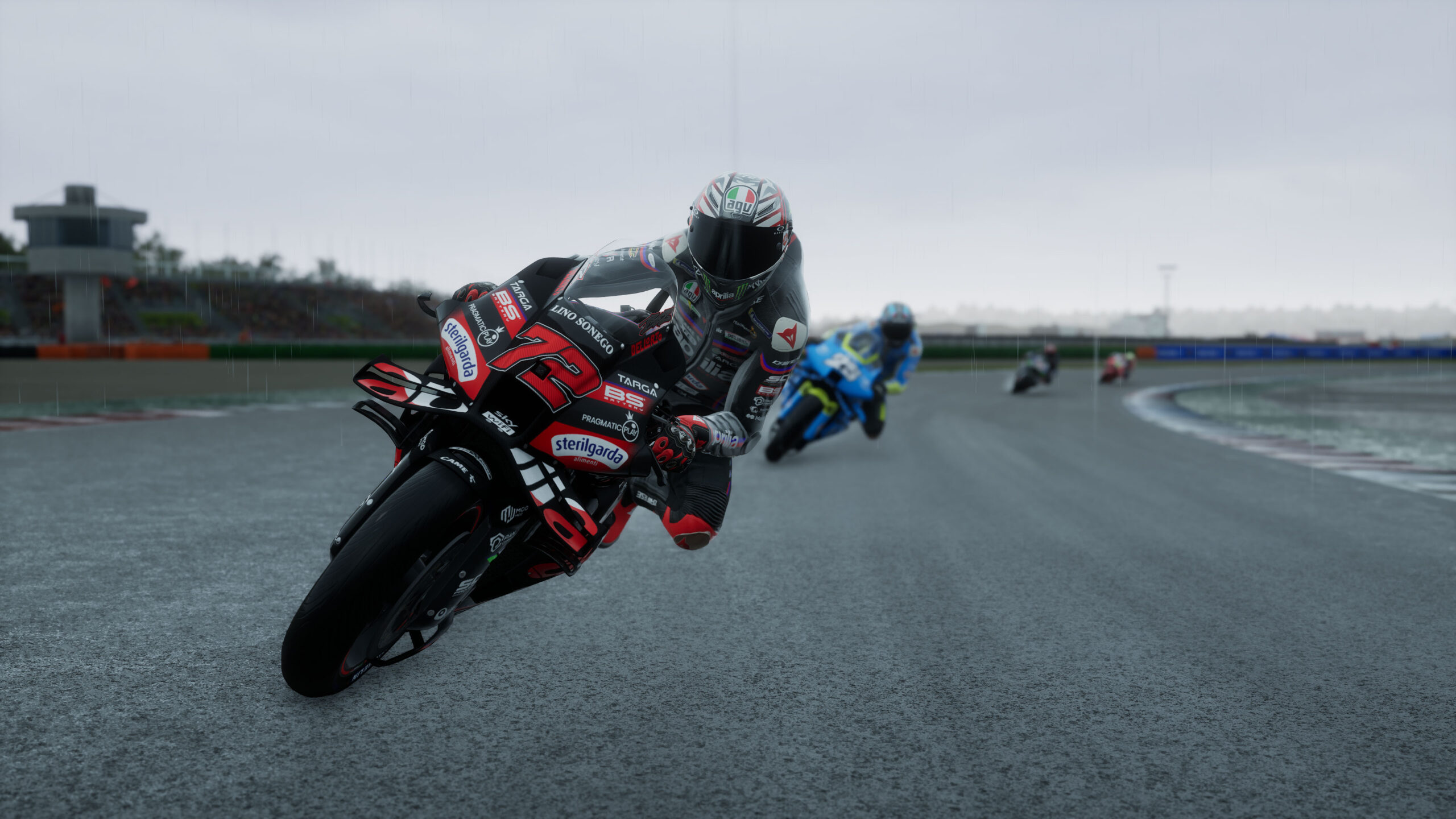 Igra_NS2_MotoGP_26_(CODE_IN_A_BOX),_preorder_2.jpg