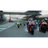 Igra_NS2_MotoGP_26_(CODE_IN_A_BOX),_preorder_3.jpg