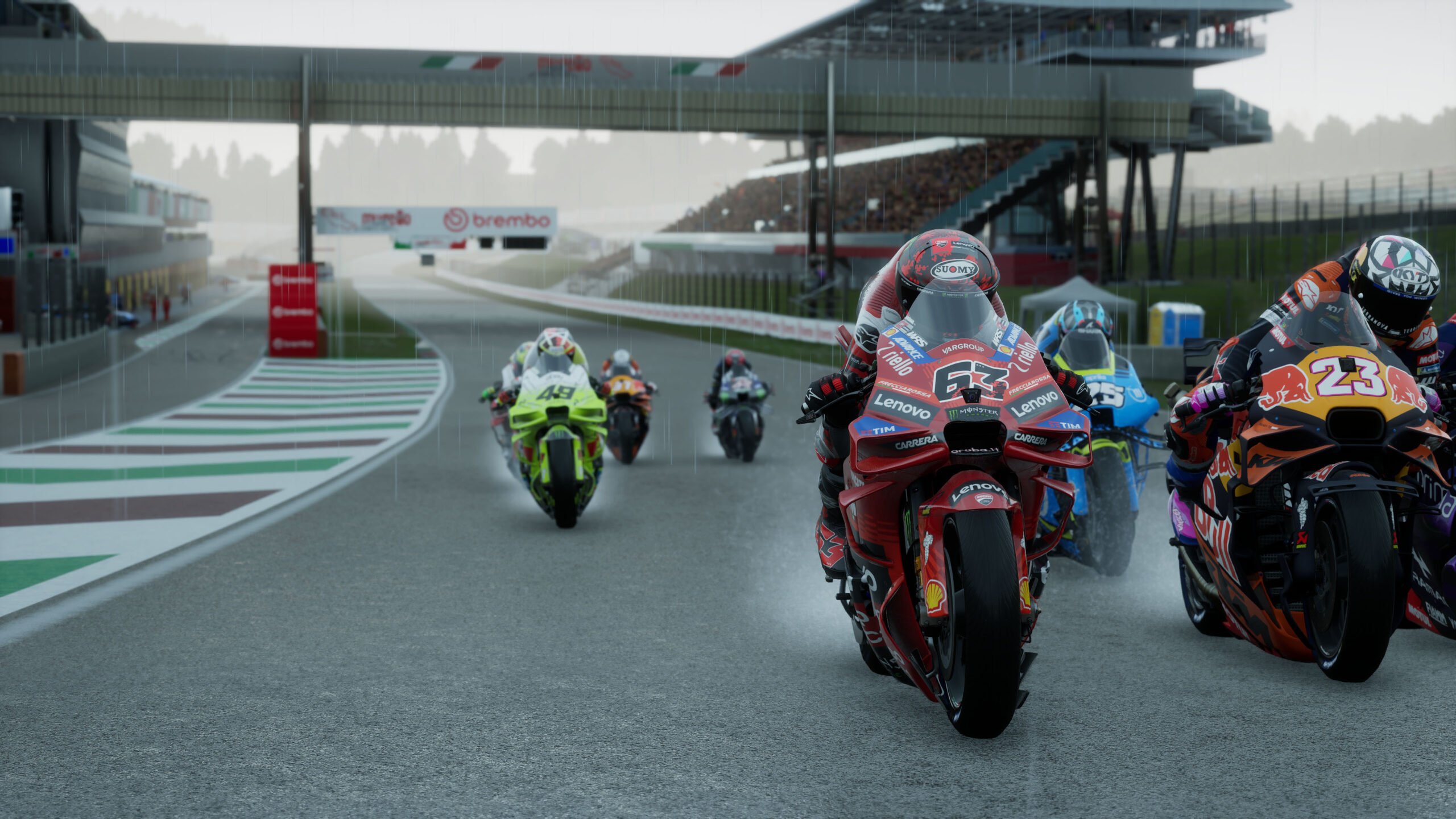 Igra_NS2_MotoGP_26_(CODE_IN_A_BOX),_preorder_3.jpg