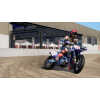Igra_NS2_MotoGP_26_(CODE_IN_A_BOX),_preorder_4.jpg