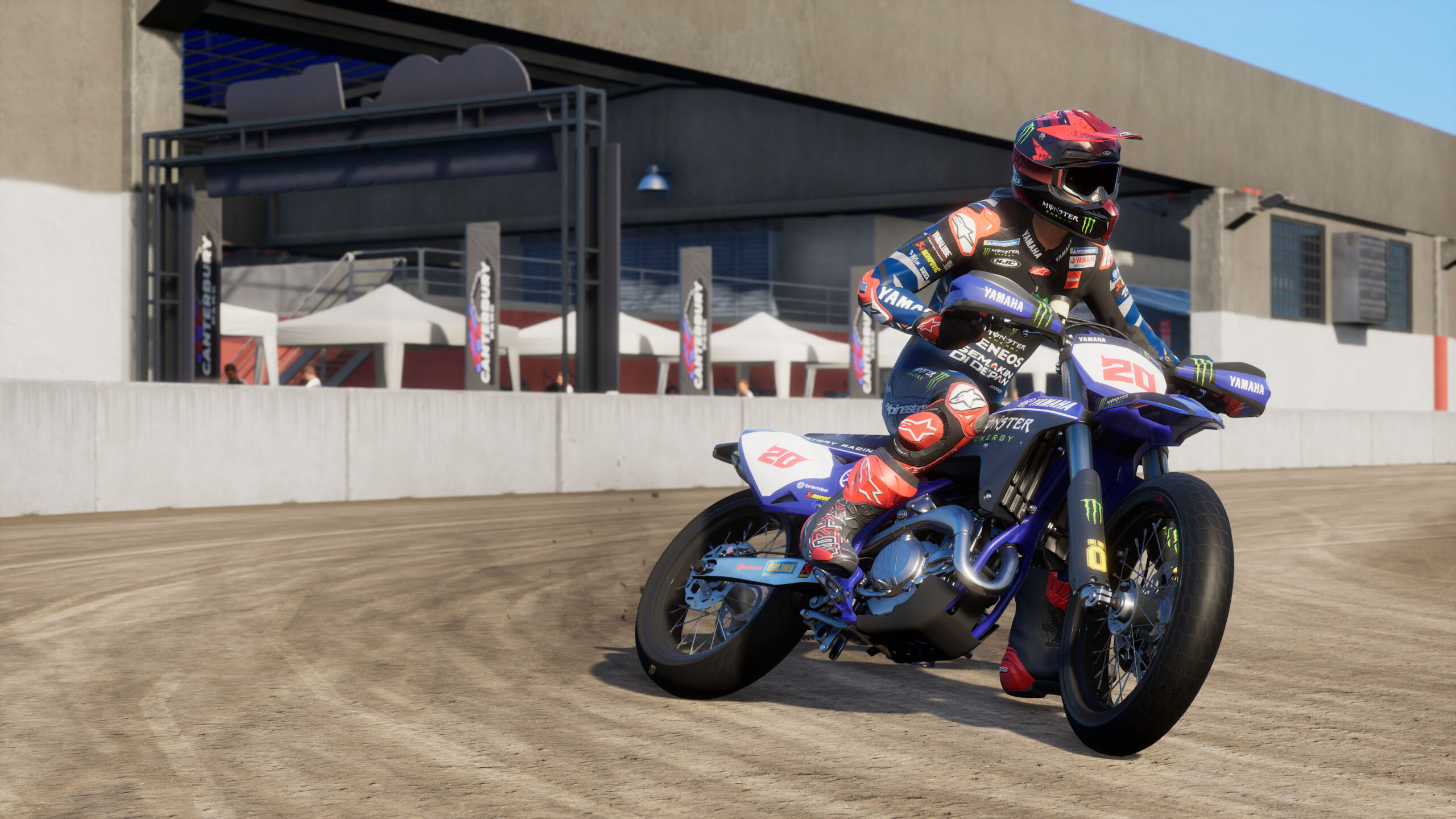 Igra_NS2_MotoGP_26_(CODE_IN_A_BOX),_preorder_4.jpg