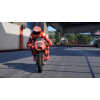 Igra_NS2_MotoGP_26_(CODE_IN_A_BOX),_preorder_5.jpg