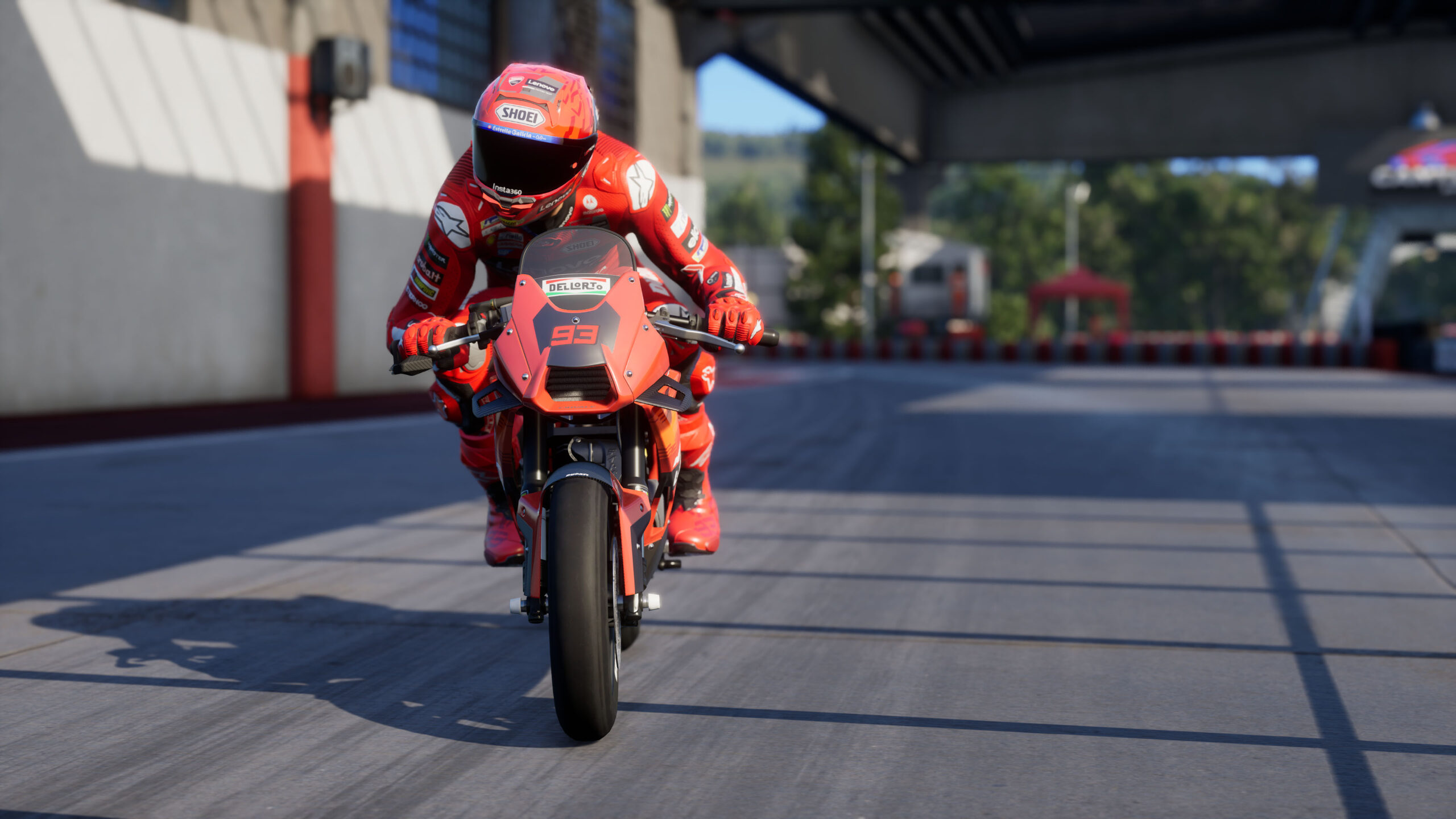 Igra_NS2_MotoGP_26_(CODE_IN_A_BOX),_preorder_5.jpg