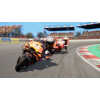 Igra_NS2_MotoGP_26_(CODE_IN_A_BOX),_preorder_6.jpg
