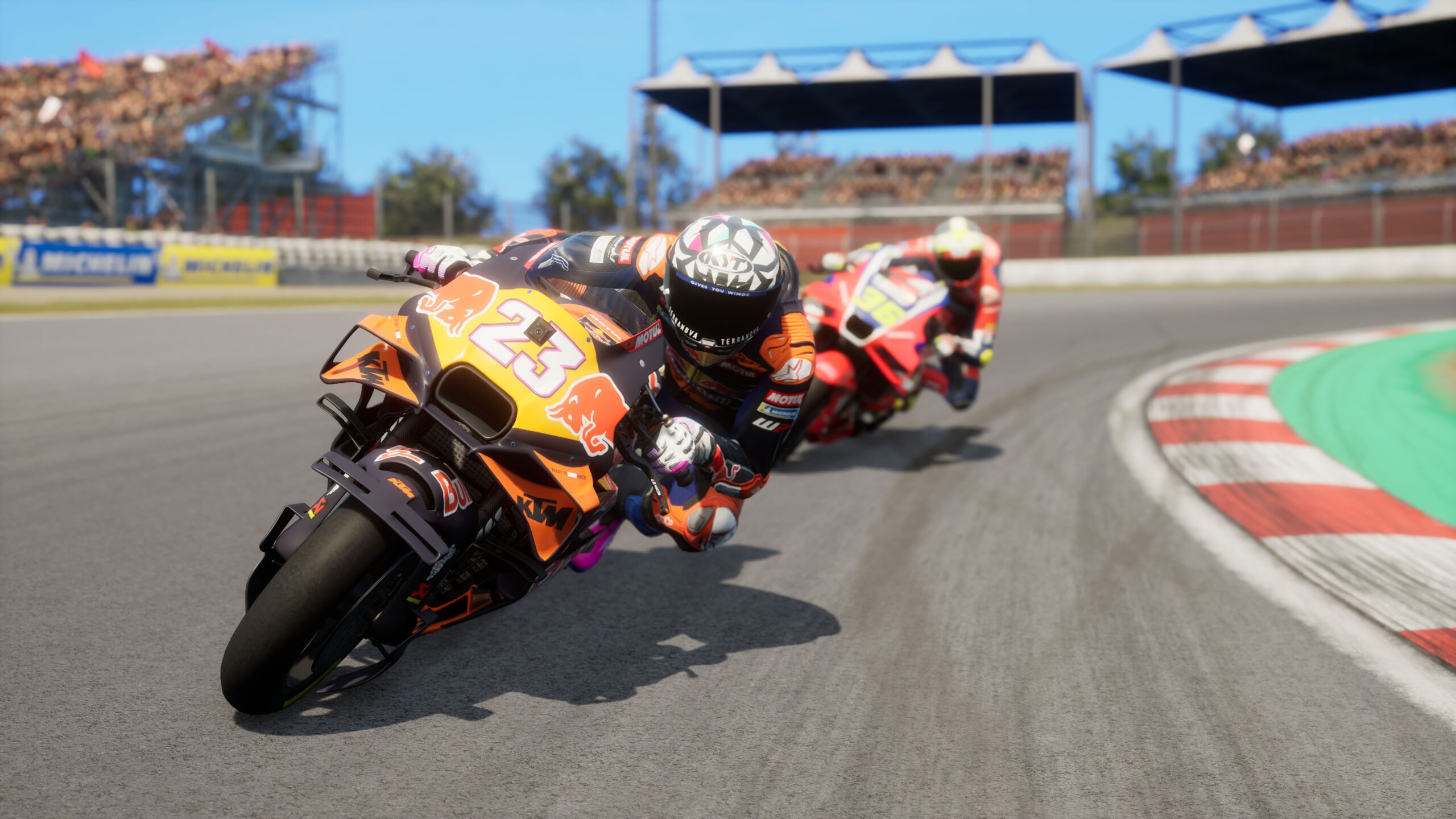 Igra_NS2_MotoGP_26_(CODE_IN_A_BOX),_preorder_6.jpg