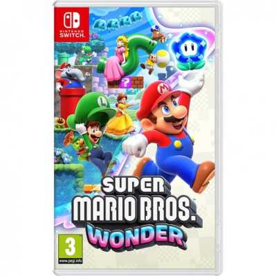 Igra_NS2_Super_Mario_Bros_Wonder_0.jpg