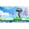 Igra_NS2_Super_Mario_Bros_Wonder_1.jpg