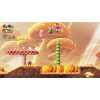 Igra_NS2_Super_Mario_Bros_Wonder_3.jpg