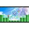 Igra_NS2_Super_Mario_Bros_Wonder_6.jpg
