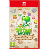 Igra_NS2_Yoshi_and_the_mysterious_book___preorder_0.png