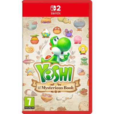 Igra_NS2_Yoshi_and_the_mysterious_book___preorder_0.png