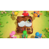 Igra_NS2_Yoshi_and_the_mysterious_book___preorder_1.png