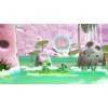 Igra_NS2_Yoshi_and_the_mysterious_book___preorder_2.png