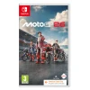 Igra_NSW_MotoGP_26_(CODE_IN_A_BOX),_preorder_0.png