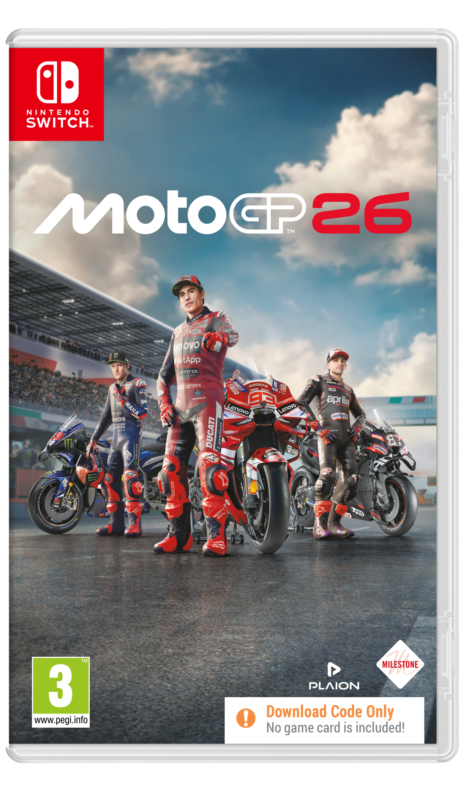 Igra_NSW_MotoGP_26_(CODE_IN_A_BOX),_preorder_0.png