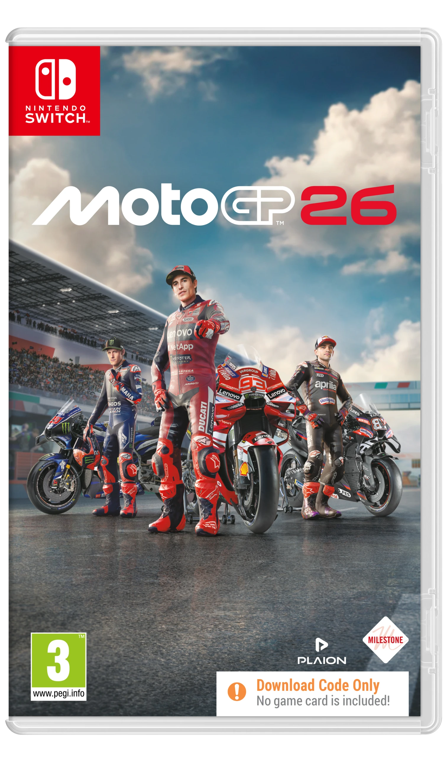 Igra_NSW_MotoGP_26_(CODE_IN_A_BOX),_preorder_0.png