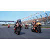 Igra_NSW_MotoGP_26_(CODE_IN_A_BOX),_preorder_1.jpg