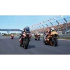 Igra_NSW_MotoGP_26_(CODE_IN_A_BOX),_preorder_1.jpg