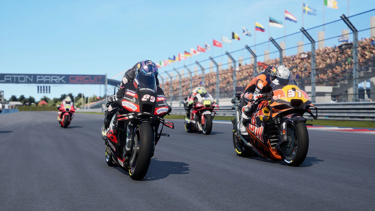 Igra_NSW_MotoGP_26_(CODE_IN_A_BOX),_preorder_1.jpg