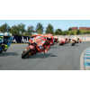 Igra_NSW_MotoGP_26_(CODE_IN_A_BOX),_preorder_2.jpg
