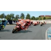 Igra_NSW_MotoGP_26_(CODE_IN_A_BOX),_preorder_2.jpg