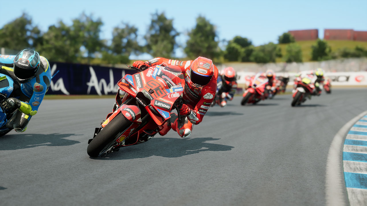 Igra_NSW_MotoGP_26_(CODE_IN_A_BOX),_preorder_2.jpg