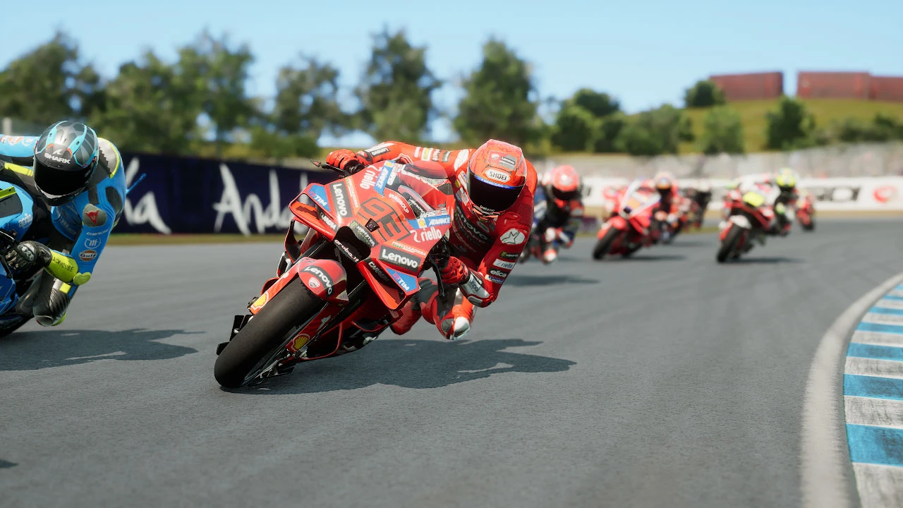 Igra_NSW_MotoGP_26_(CODE_IN_A_BOX),_preorder_2.jpg