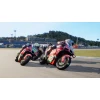 Igra_NSW_MotoGP_26_(CODE_IN_A_BOX),_preorder_3.jpg