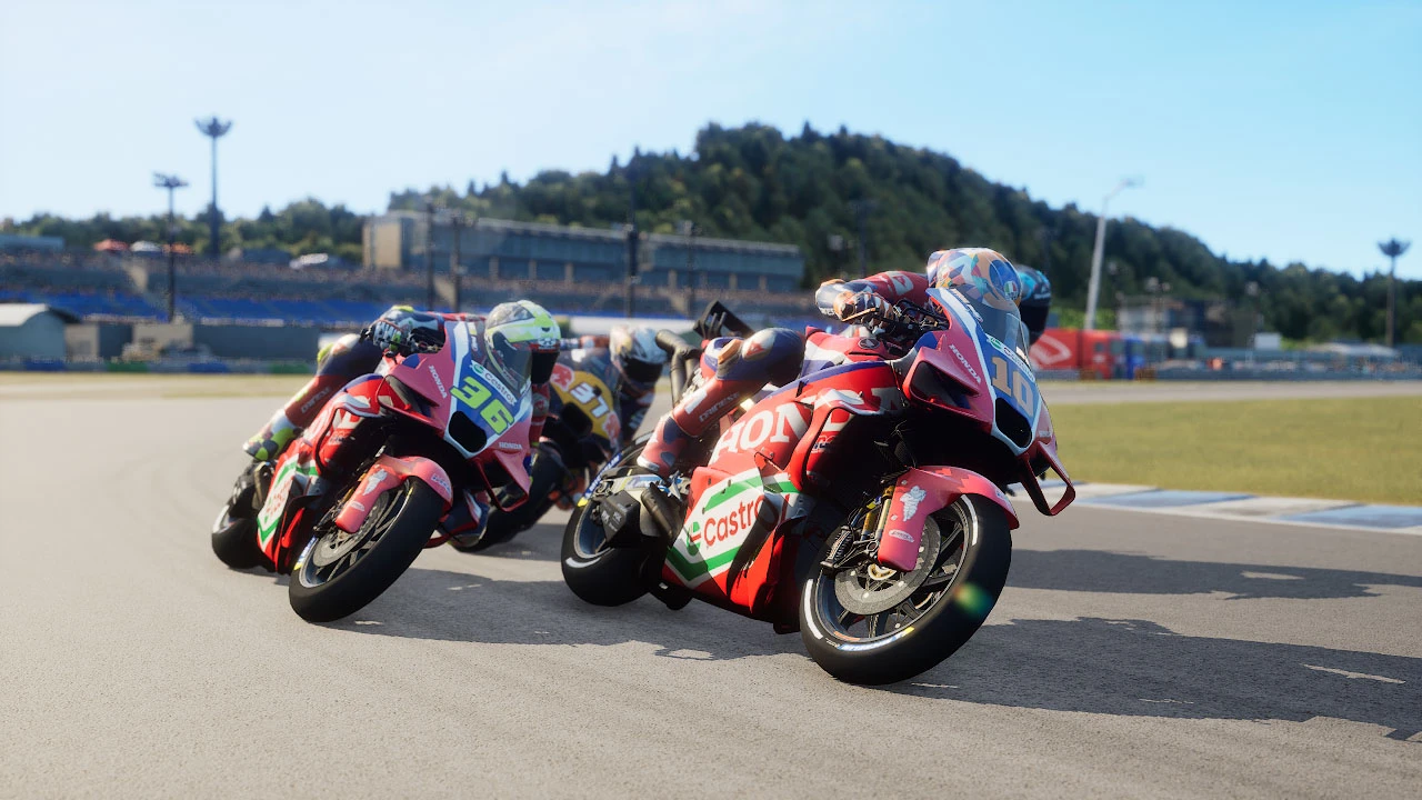Igra_NSW_MotoGP_26_(CODE_IN_A_BOX),_preorder_3.jpg
