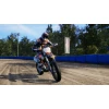 Igra_NSW_MotoGP_26_(CODE_IN_A_BOX),_preorder_4.jpg