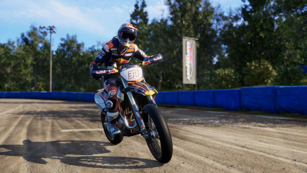 Igra_NSW_MotoGP_26_(CODE_IN_A_BOX),_preorder_4.jpg