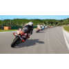 Igra_NSW_MotoGP_26_(CODE_IN_A_BOX),_preorder_5.jpg