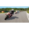 Igra_NSW_MotoGP_26_(CODE_IN_A_BOX),_preorder_5.jpg