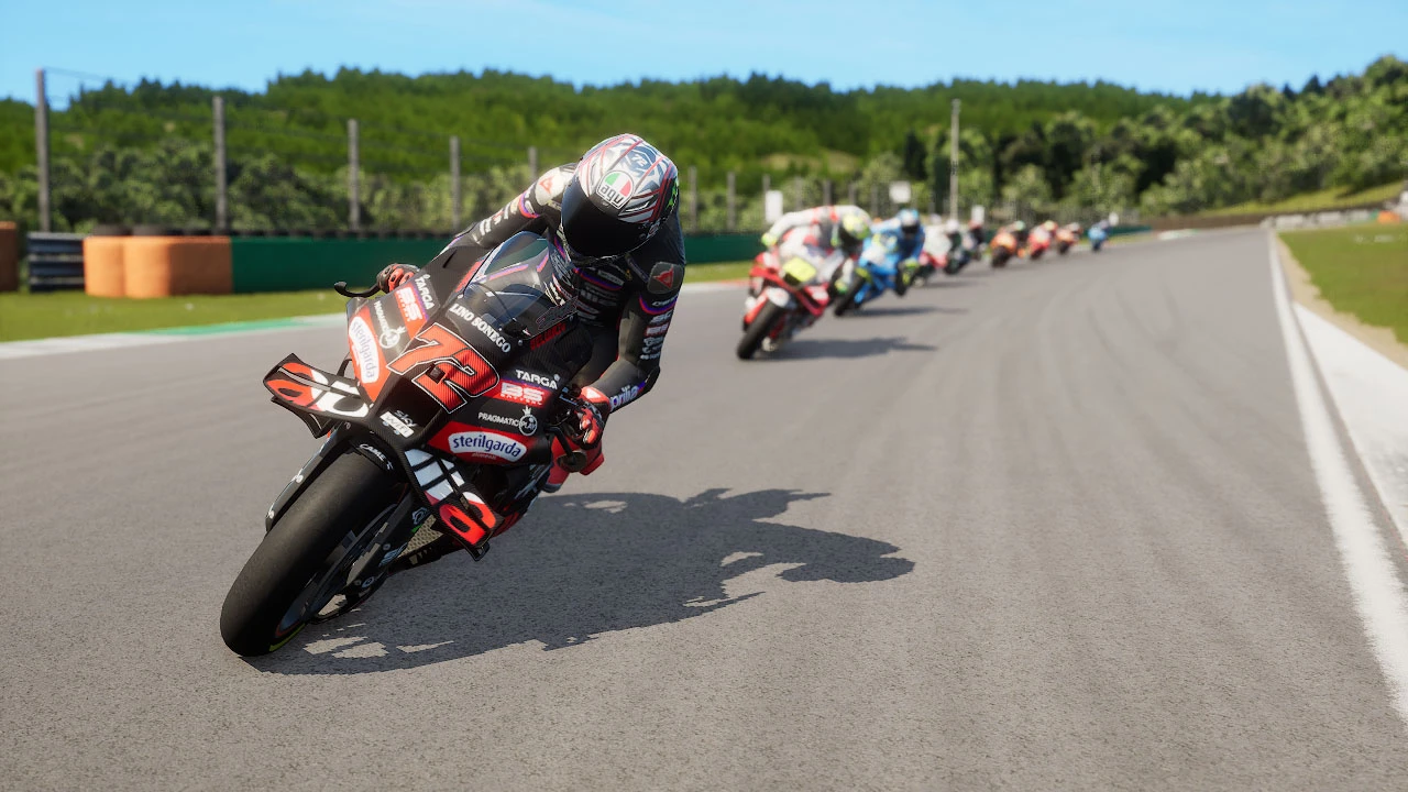 Igra_NSW_MotoGP_26_(CODE_IN_A_BOX),_preorder_5.jpg