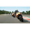 Igra_NSW_MotoGP_26_(CODE_IN_A_BOX),_preorder_6.jpg