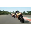 Igra_NSW_MotoGP_26_(CODE_IN_A_BOX),_preorder_6.jpg