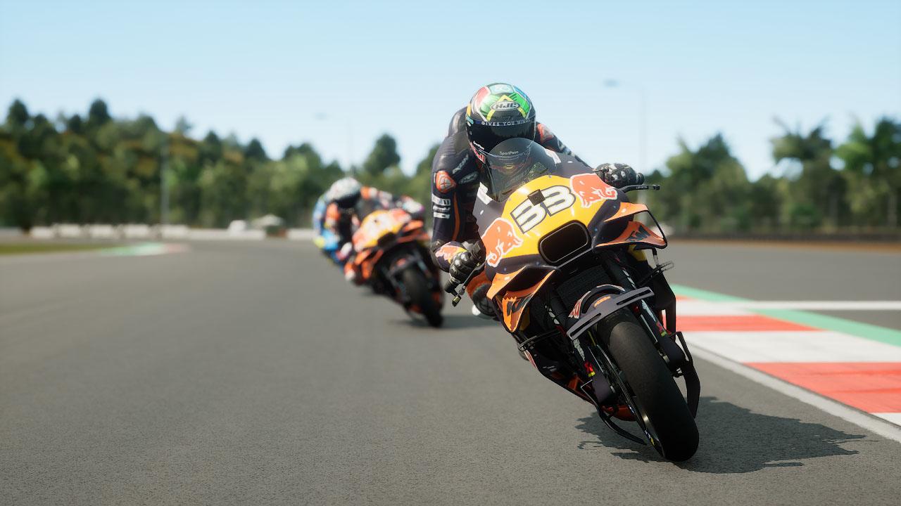 Igra_NSW_MotoGP_26_(CODE_IN_A_BOX),_preorder_6.jpg