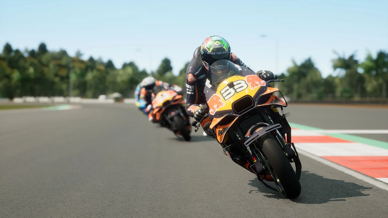 Igra_NSW_MotoGP_26_(CODE_IN_A_BOX),_preorder_6.jpg