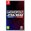 Igra_NS_Monopoly_Star_Wars_Heroes_vs_Villains_0.png