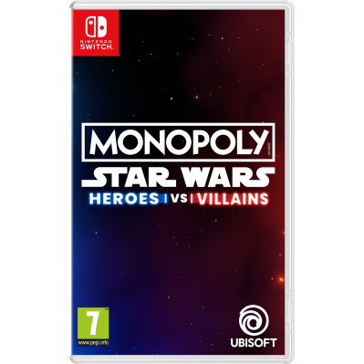 Igra_NS_Monopoly_Star_Wars_Heroes_vs_Villains_0.png