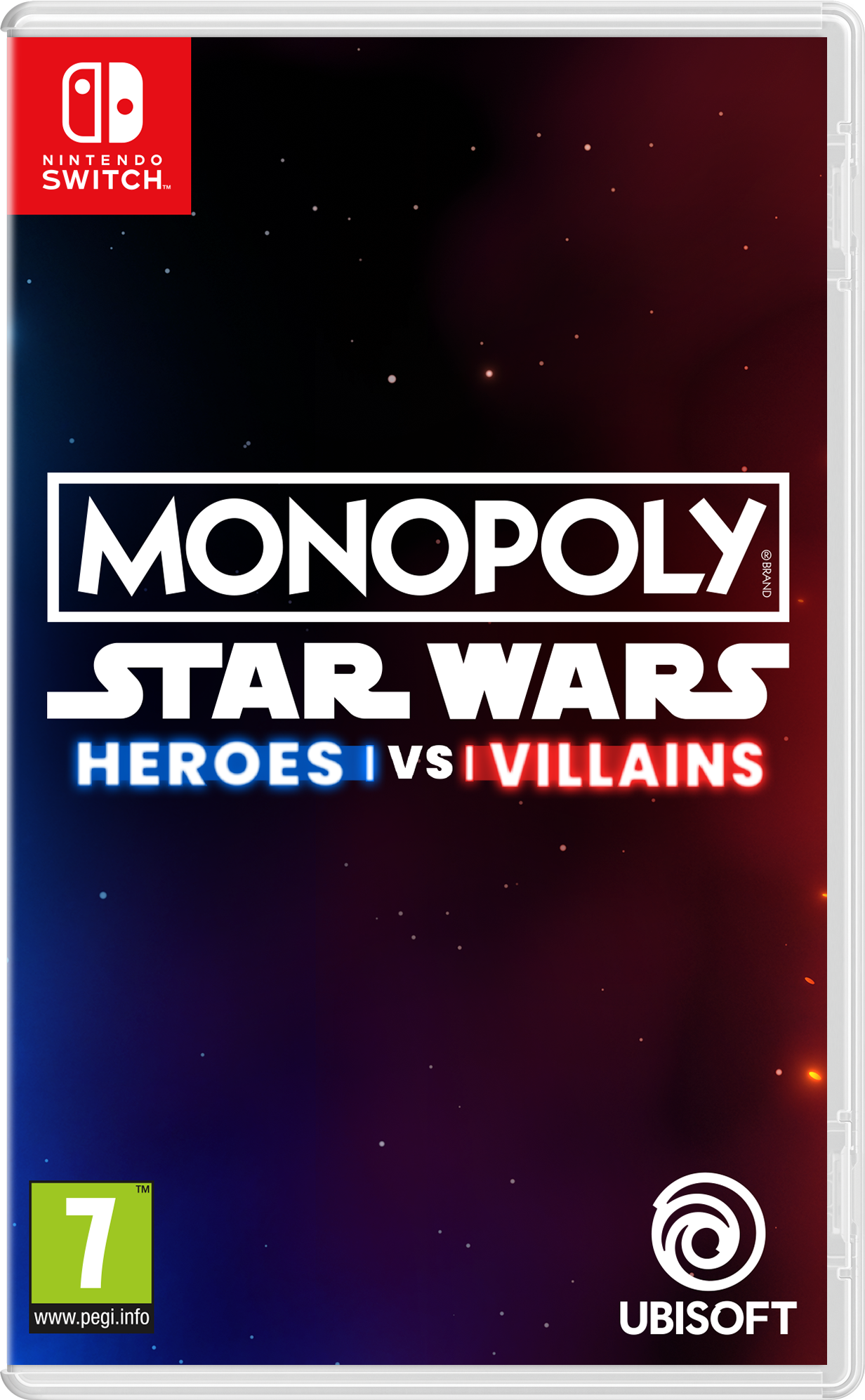 Igra_NS_Monopoly_Star_Wars_Heroes_vs_Villains_0.png