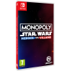 Igra_NS_Monopoly_Star_Wars_Heroes_vs_Villains_1.png
