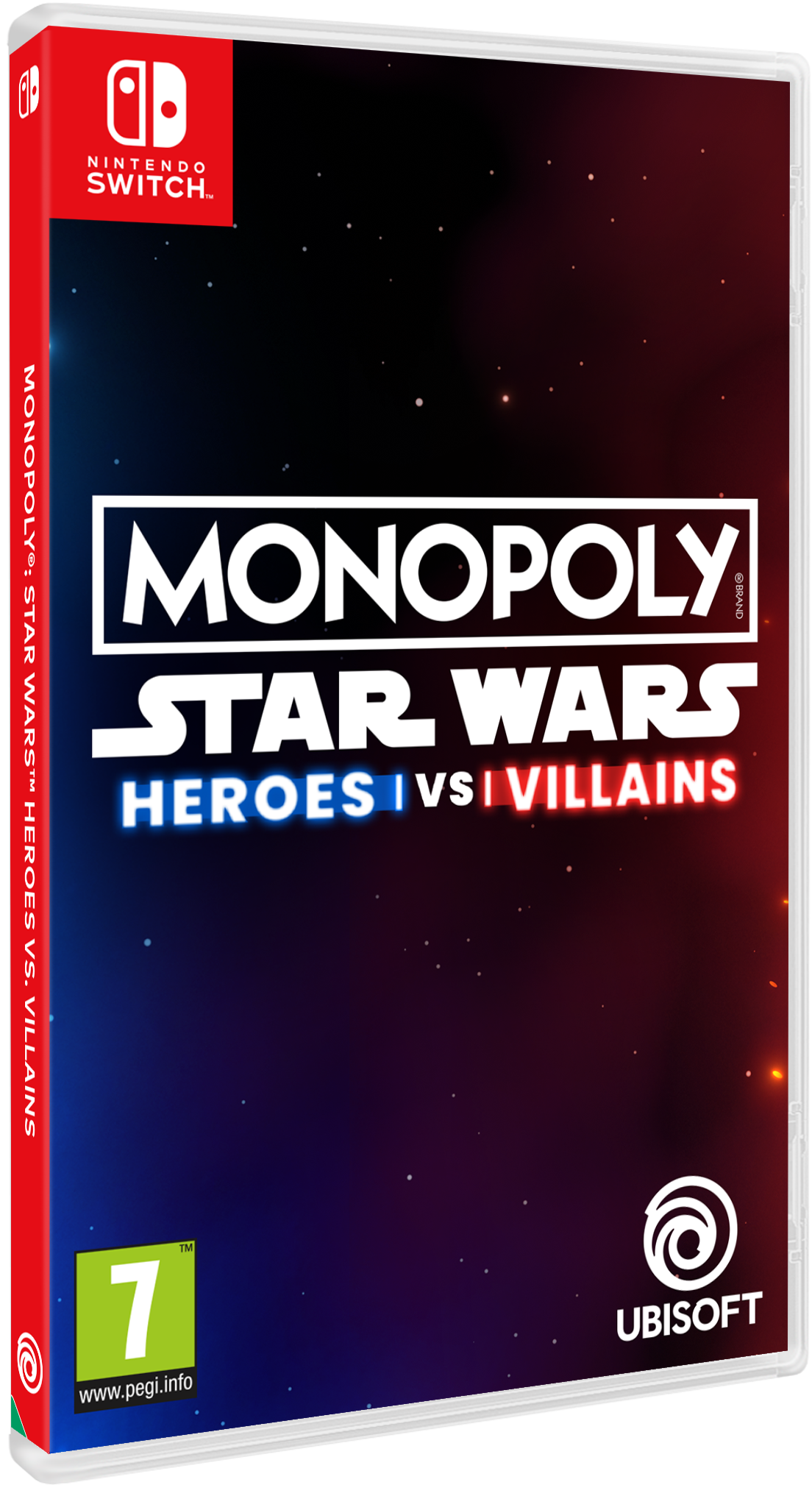 Igra_NS_Monopoly_Star_Wars_Heroes_vs_Villains_1.png