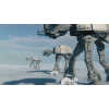 Igra_NS_Monopoly_Star_Wars_Heroes_vs_Villains_10.jpg